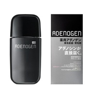 Shiseido ADENOGEN Hair growth EX 150ml b817