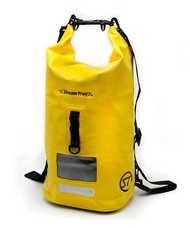 Stream Trail-Dry cube 20L Waterproof Backpack