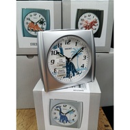 Seiko QHE212 QHE212 QHE212S Seiko QHE212S Alarm Clock Seiko QHE212 Alarm Description Clock Seiko QHE
