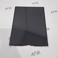 LAYAR LCD Screen iPad 7 8 9 10.2 A2197 A2198 A2220 A2068 A2270 A2430 A2199 A2428 A2429 A2602 A2603 A