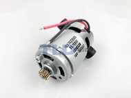 มอเตอร์สว่านไร้สาย (แท้) Bosch บอช รุ่น GSB180-Li GSR180-Li (160702266N) (อะไหล่แท้100%)
