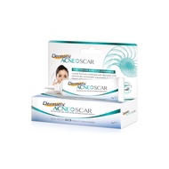 Dermatix Acne Scar 7g