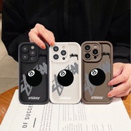 For Samsung S21 S22 S30 S23 S24 S30 S24 Plus J2 Prime J4 Prime J6 Prime J7 Prime A7 A750F G532 G530 