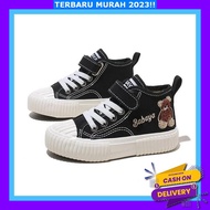 Latest Models of Boys Girls Sneakers/Boys Girls Shoes 1 2 3 4 5 Years Unisex Rk Kids - Fashionable C