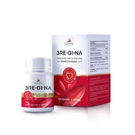 [EXP:02/2027] Ascentia 3 RE-GI-NA (60cap x 400mg)