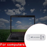 ▲♘Modem WIFI Sim card Portable Wifi 4G Gongle Mobile Portable Wireless LTE USB Modem Dongle SIM Card Slot Pocket WiFi