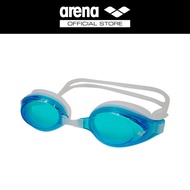 ARENA แว่นตาว่ายน้ำ แว่นตาดำน้ำ สำหรับฝึกซ้อม ป้องกันฝ้า ASVF45