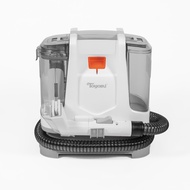 Toyomi Spot and Stain Deep Cleaner VC 7336WD