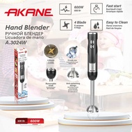 Electric Blender European Standard Blender Blender Handheld Multifunctional Cooking Stick Baby Food 