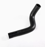 Komatsu รถขุดอะไหล่ PC60-3ท่อน้ำ PC60-5เครื่องยนต์ด้านบนท่อน้ำบนท่อน้ำล่าง PC60ท่อน้ำ-6ท่อน้ำ PC120-