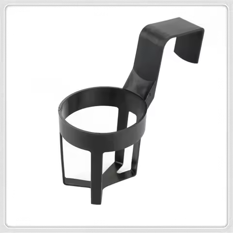 Car Accessories Cup Holder Drink Water Bottle for BMW E89 E61 E60 F82 M4 E38 E65 E63 i8 and i3 E39 F