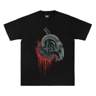 Heretic - T-shirt / Short Sleeves Tees - Krios