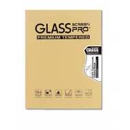 Samsung Tab S10FE+ Tab Lite S10 Plus S10 Ultra Tab S9FE Tab S9 Tab S9 Plus Tab S9 Ultra S8 Tab S8 Pl