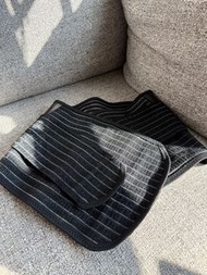 Mammy Village 六甲村 產後束腹帶&托腹帶