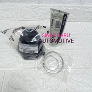 KARET BOOT AS RODA DALAM CV JOINT DRIVE SHAFT XTRAIL T31 T32 ORIGINAL