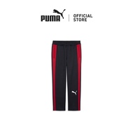 [NEW] PUMA T7 Big Cat Track Pants Men