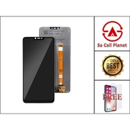 LCD OPPO A1K/OPPO A16/ori/LCD Screen And DigitizerSaCellPlanet//Readystock//MALAYSIA LCD MURAH