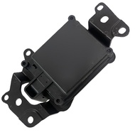88210-04010 Car Cruise Control Distance Radar Sensor for 2018-2022 8821004010