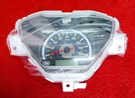 เรือนไมล์Wave- 110i LEDปี2021-2022/Meter-K2J-T01 แท้ใหม่