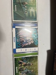 MyGO!!!!! Ave Mujica CD 