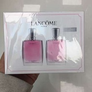 Lancome Miracle