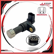 GEAR BOX SENSOR HONDA CITY TMO CIVIC SNA CRV SWA (LONG) (28810-RPC-003)