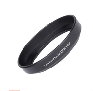 Hood lens Sony SAL - ALC-SH108 cho ống kính  SONY FE18-55mm 18-70mm
