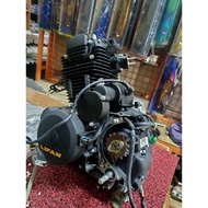 Enjin lifan 250CC timing chain