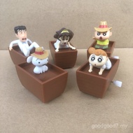 Hot-selling Bulk Goods Food Its Home Crayon Shin-Chan Shin-Chan Shin-Chan Shin-Chan Shin-Chan Shin-C