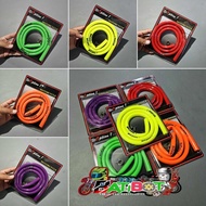 OPTION 1 BREATHER HOSE UNIVERSAL