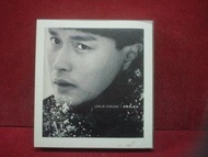 LESLIE CHEUNG  張國榮 最熱 3 CD + DVD 95% NEW 齊套