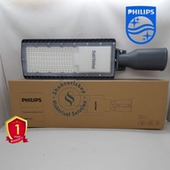 Philips BRP121 LED91 70 WATT STREET LIGHT PJU LED STREET LIGHT