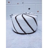 / cap, knitted cap, knitted cap, knitted cap, knitted cap, knitted cap, handmade cap, children's cap