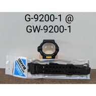 Original Bnb G-9200-1 @ GW-9200-1 (g-shock riseman g9200 @ gw9200)