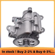 Oil Pump for RANGER 2.2 BK2Q-6600-AC BK2Q-6600-BB 1717570 BK2Q-6600-CA 1839456 U202-14-YA1