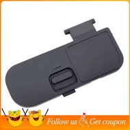 Replacement Battery Door Cover Camera Battery Cover for D3500 D5500 D5600 Camera