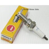 NGK PLUG (CPR8EA-9) ORI