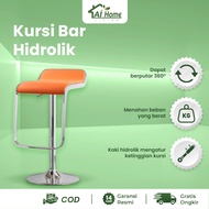 Aihome Living Mini Bar Chair Bar Chair Cafe Chair Minimalist Kitchen Bar Chair Salon Chair