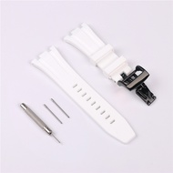 Casioak GA2100 Gen5 GM2100 GMA-S2100 Mod Kit Metal Stainless Steel Case Band Modified Watch Strap Ca