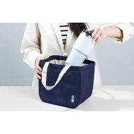 Authentic Montigo Accessory : Lunch Bag