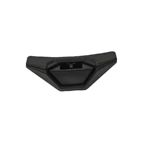 Pista Visor Lock for AGV Pista GPR,Pista GPRR,CORSA R,RACE3 Mouth Lock Motorcycle Helmet Accessories