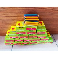 Festival Candles 灯笼蜡烛 Lilin Tanglong [Ship out within 24hrs!]