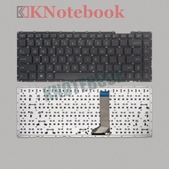 Asus A442 A442UF A442UQ A442UR X442 X442UA X442UQ X442UR Keyboard