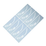 New store opening 50% discount for only three daysFor Alfa Romeo Giulietta 156 147 159 MITO Giulia S