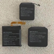 Suitable for Huawei Watch Watch GT3 Pro FRG/ODN/MIL/JPT-B29/B19 Battery