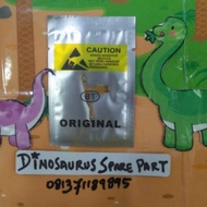 Flexible On Off Volume Vivo Y51 Original