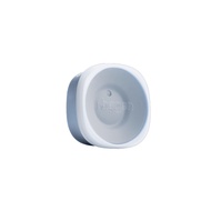 Hegen - Hegen PPSU All Rounder Cup drinking bottle lid set - Genuine Hegen