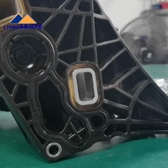 Aluminum Alloy Car  Oil Base Repair Kit Maintenance for     3 5 Series G20 G30 G38 B38 B48