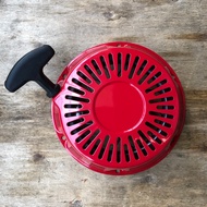 MESIN Recoil Starter for Honda GX 390 T2 (13 HP) Original