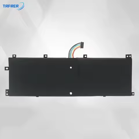 BSNO4170A5-AT Laptop battery For Lenovo Miix 510-12ISK 520-12IKB BSNO4170A5-LH